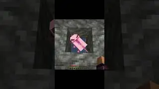 анти-афк #minecraft #mine #майнкрафт #майн #нубик #про #компот #pvp #pve #пвп #ft #сервер #анархия