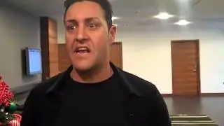 Empower Network Uk | EN Rockstars set their goals for 2014