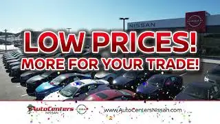 🐸 The Nissan Dealership You've Been Waiting For | St. Louis, MO | Low Priced Car Dealer