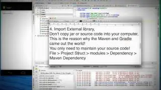 learn android studio 2017 Hd