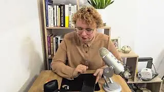 Warsztat 2