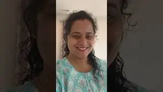 Morning Mini Vlog &hellip;#minivlog #shorts #trendingshorts #vlog #viralshorts #viralvideo #odisha #odia