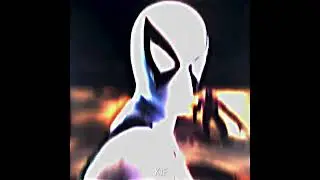 WAKE UP SPIDER-MAN! | Insomniac Spider-Man 2 PS5 | Bloody Mary | Edit