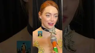 Четыре фаворита с Марком Руффало, Уиллемом Дефо, Йоргосом Лантимосом и &laquo;Эммой Стоун&raquo; #шорты #порт...