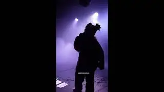 lil zey & ege! - ketojenik / 1 gr eksik (live)