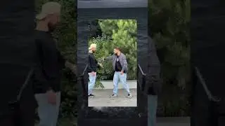 #🤣😂#video#youtub#pgh#smail#good