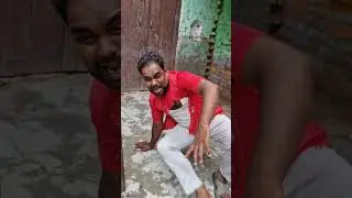 mama aa gye mama #mama #bhanha #relatable #new #upfi_26