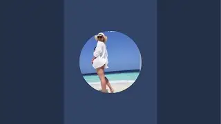 Наталья Рожкова в прямом эфире!
