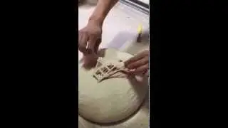 Stencils