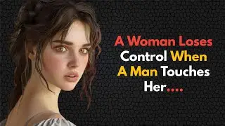 &ldquo;20 Life-Changing Psychology Facts for Healing | Powerful Life Lessons & Quotes You Must Hear&rdquo;
