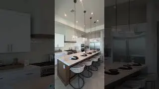 Carlisle Ridge By Tripointe Homes