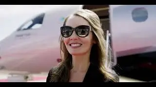 MMS 360 live production, drones, corporate, commercial and 360 virtual content in Kent