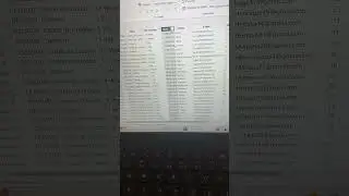 M&aacute;scara de data para m&ecirc;s/ano no Power BI #2025 #dicas #powerbi