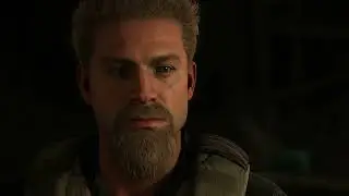 Tom Clancy's Ghost Recon Breakpoint:Xbox Series X: Video 41:descubrimos un secreto muy poderoso-