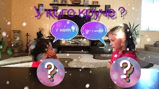 Соревнования слаймов !!! У кого круче ? | Slime competition !!! Who&rsquo;s more good ?