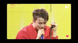 MARK TOO MUCH #MARK #TOOMUCH #THEFIRSTFRUIT #MARKSOLO #NCT #NCTZEN #SIJEUNI #NCT127 #NCTDREAM