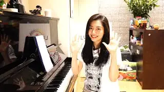 Lumi Art: Đọc bản nhạc với khóa Sol và khóa Fa dễ dàng hơn (luyện tập thị tấu)