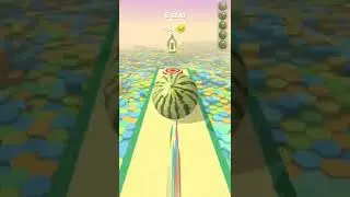 ❣️ Going Balls 🤑 New Update Game Walkthrough update trailer ios Android 🇦🇷🇧🇷🇦🇺