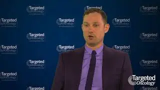 Anti-CD20 Antibody Therapy in First-Line MZL