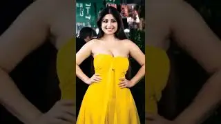 BollywoodActressShilpaShetty? #walk #music #foryou #aiart #song #shilpashetty #foryoupageシ #aireels