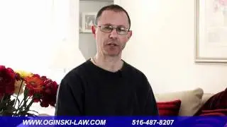 Failure to Diagnose-What Key Question Does a NY Medical Malpractice Attorney Need to Know?
