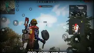 modfreefire