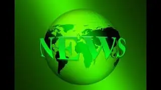 SOUND EFFECT (News Intro) free download link!!!