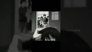 i can't relate.  //  #deathnote #mikami