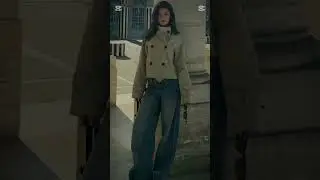 тг канал: resed