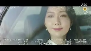 Insider Episode 15 Preview Eng Sub