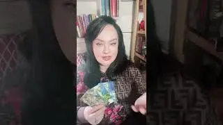 TAROT TIPS FOR THE WEEK 🎁🍀☀️#tarot