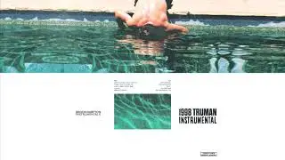 1998 TRUMAN - INSTRUMENTAL