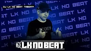 A XERECE &Eacute; DELA ELA DA PRA QUEM QUISER - MC DENNY (DJ LK NO BEAT E DJ MOLCK)