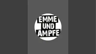 ∆ [essen] ∆ Melodic Techno ∆ Deep Electronic Music ∆