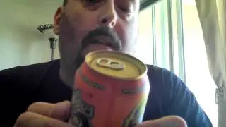 New BEER TASTING!  Cariboo Honey Lager!