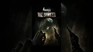 Amnesia Game Selection 2 RNG