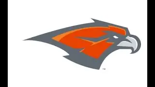 Skyridge High Graduation