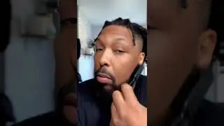LANCE AYERS : &lsquo;DREAMER&rsquo; is out now!  