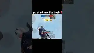 💔 #pubgmobile #tdm #pubg #bgmi #forzen