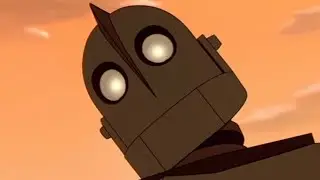 multiversus Iron giant 0 to DEATH combo