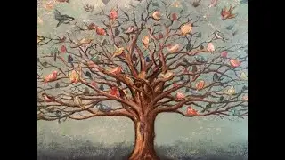 S2E18 Psalms and the Stories we Tell Ourselves