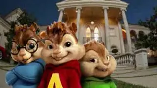 Pocket Full Of Sunshine Natasha Bedingfield  Chipmunk Style