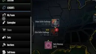 150 k pack opening BCA pack and pro ELITE PULL