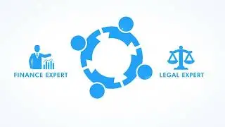Bizz Solutions PLC, the 360 Degree Business Solutions provider in Bangladesh | BizzPack ERP