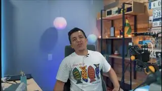 Iphone 11 sin solución por problemas de carga