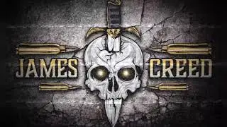 Best of THE Sharpshooter James Creed