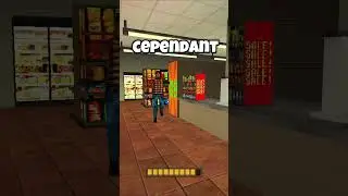 Ce jeu roblox est parfait avec des amis !  #roblox #robloxgames