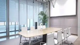amazing conference room decoration ideas