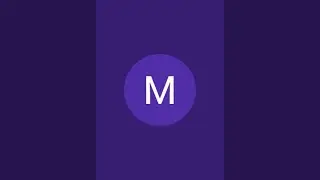 MKP B News is live