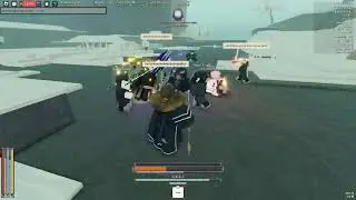 first deepwoken dev video!